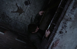Haunted (TV-Serie) - Staffel 1